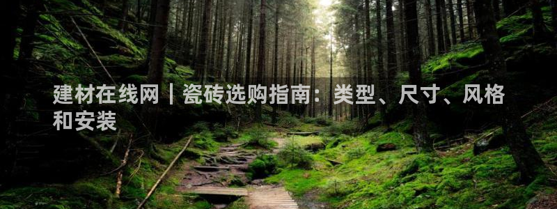 杏鑫平台代理注册登录不了怎么办呀