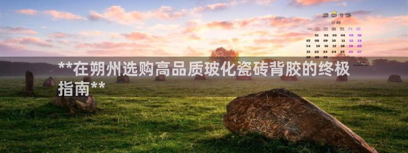 杏鑫平台注册网址