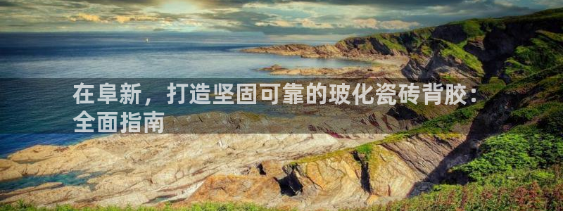 杏鑫平台是黑平台吗知乎