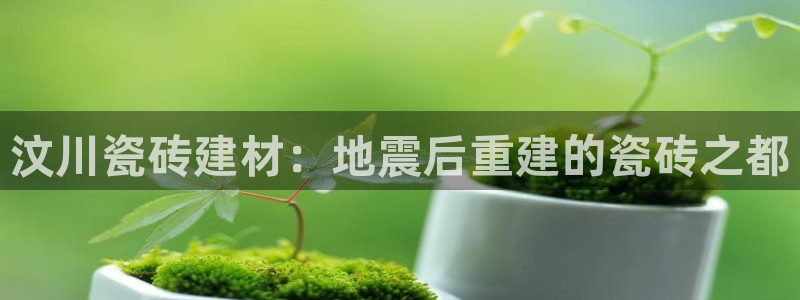 杏鑫平台招商怎么样可靠吗